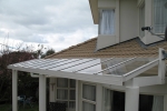 acrylicpatioawnings