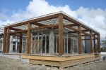 aucklandclearvuepatioawning