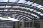 aucklandschoolshadeawning