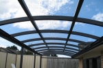 curvedpatioawnings