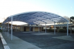 schoolcanopy