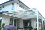 whitealuminiumpatiocover