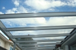 aluminiumpatioawningauckland
