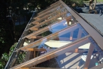 awningbrownplexiglass