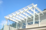 perspexpatioawningauckland