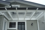 residentialclearvueawning
